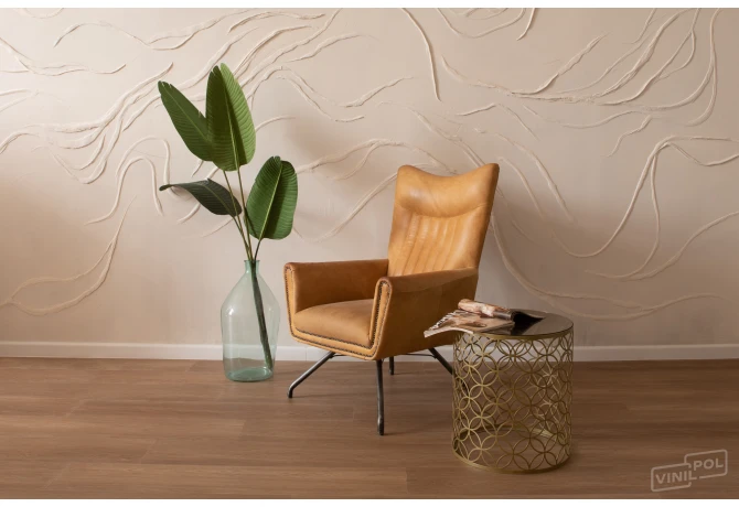 Кварц-винил Дуб Шера (1219,6*228,6*2 мм) — купить в Орле