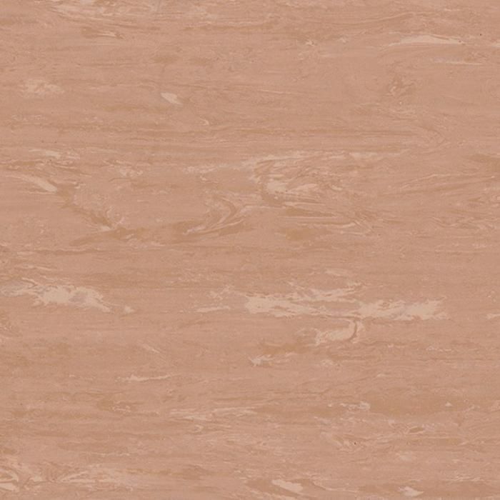 Линолеум для ж/д транспорта "Tarkett" Horizon Depot CDEPI-005 (2м) — купить в Орле