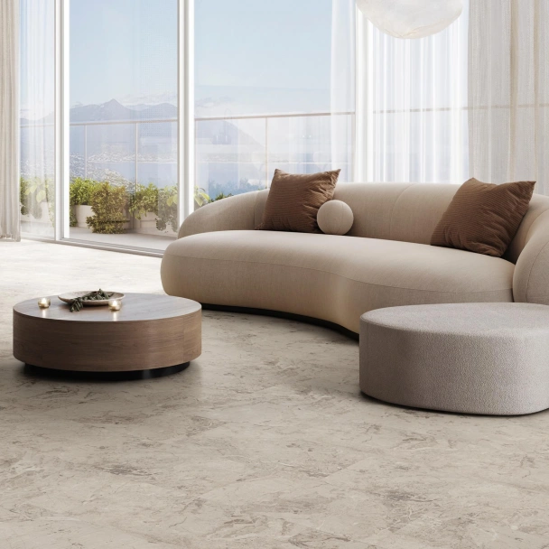 SPC плитка «Tarkett» Alex (580*300*4,1 мм) — купить в Орле