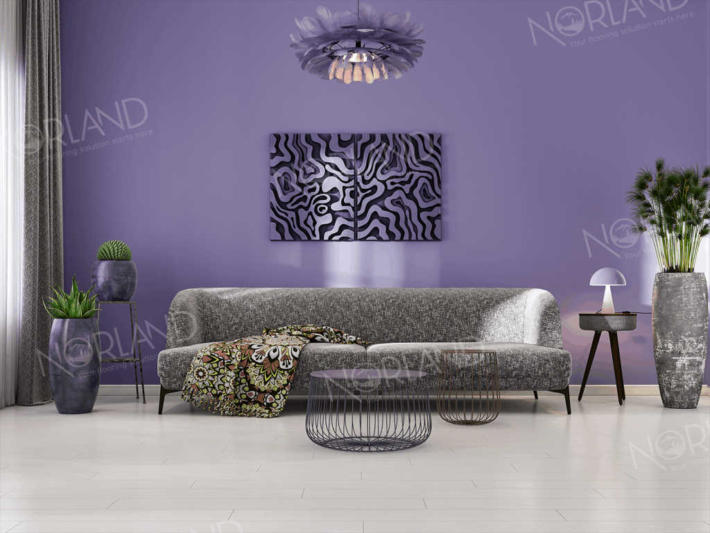 Ламинат "Norland" Дуб Ланай (1220*198*12 мм) — купить в Орле