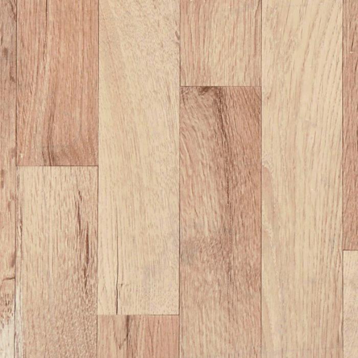 Линолеум бытовой "Juteks" Venus Marron 7440 (2,5м) — купить в Орле