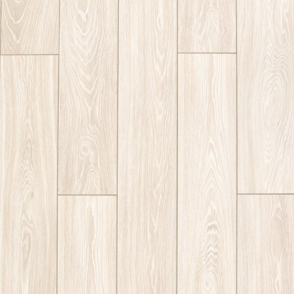 Ламинат  "Latat" Дуб Эльба (1382*193*8 мм) — купить в Орле