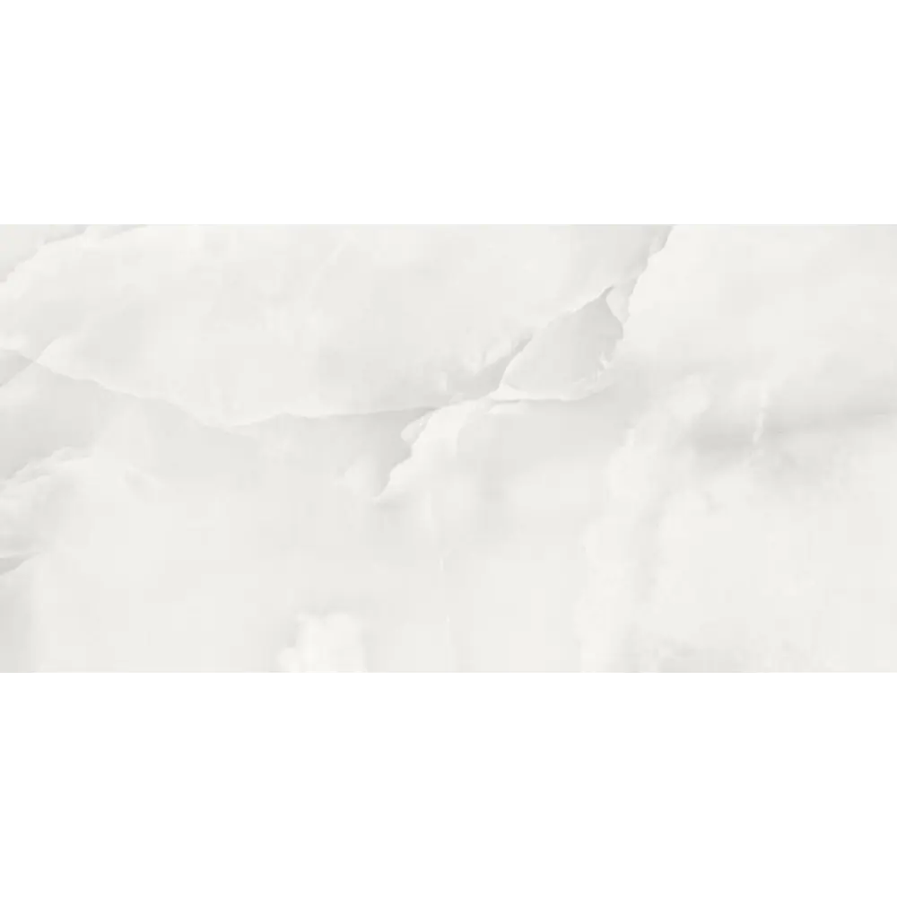 Керамогранит "Sonex" Opera sky Glossy полированный 60x120x0.82см цвет серый оникс — купить в Орле