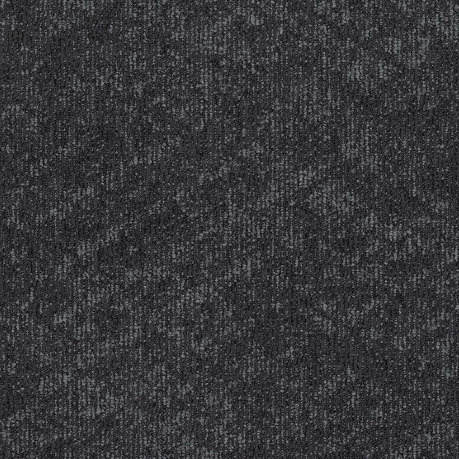 Ковровая плитка "Bonkeel" Shade Graphit (500*500*6,5 мм) — купить в Орле