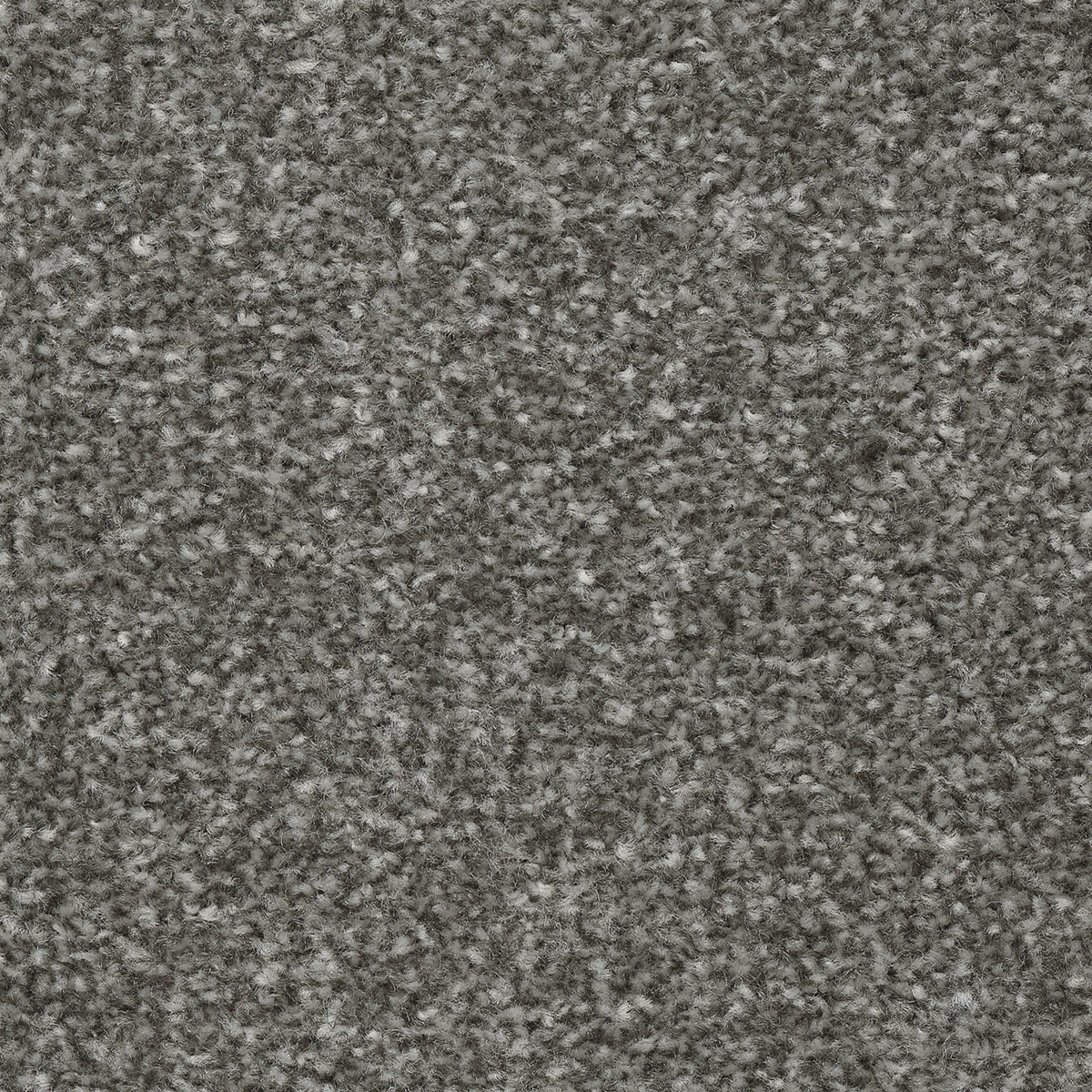 Ковровое покрытие "Bonkeel" Tuftex Twist 96 (ширина 4м) — купить в Орле