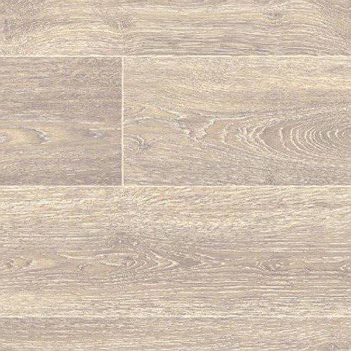 Линолеум полукоммерческий "IVC" Greenline Chaparral Oak 509 (3,5м) — купить в Орле