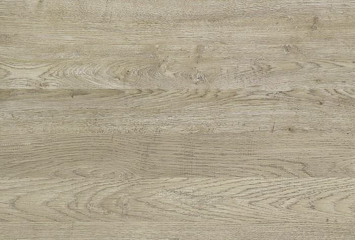 Ламинат "Tarkett" Gallery Рембрант (1292*116*12 мм) — купить в Орле