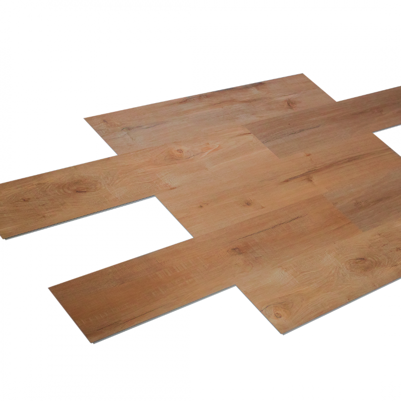 Замковая ПВХ плитка Дуб Мильва 101 (1200*182*4 мм) — купить в Орле