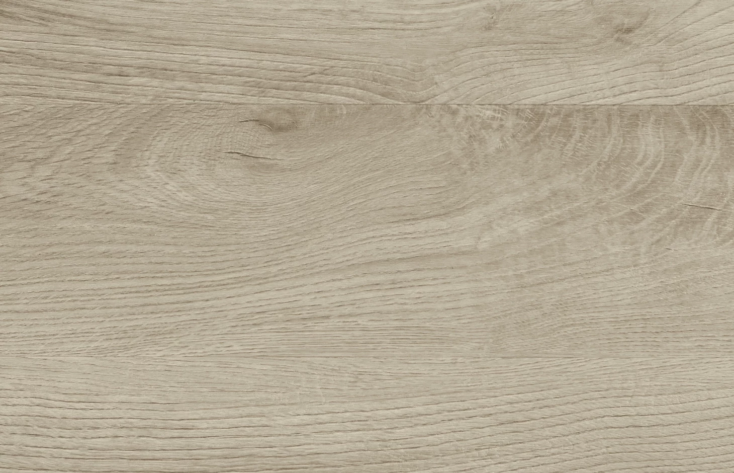 SPC плитка для пола Дуб Элегант (1220*180*4 мм) — купить в Орле