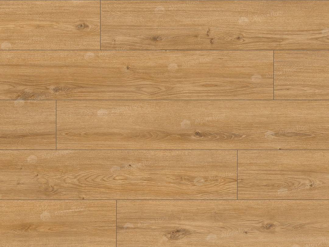 Ламинат "Arteo" Дуб Хамра (1285*192*8 мм) — купить в Орле