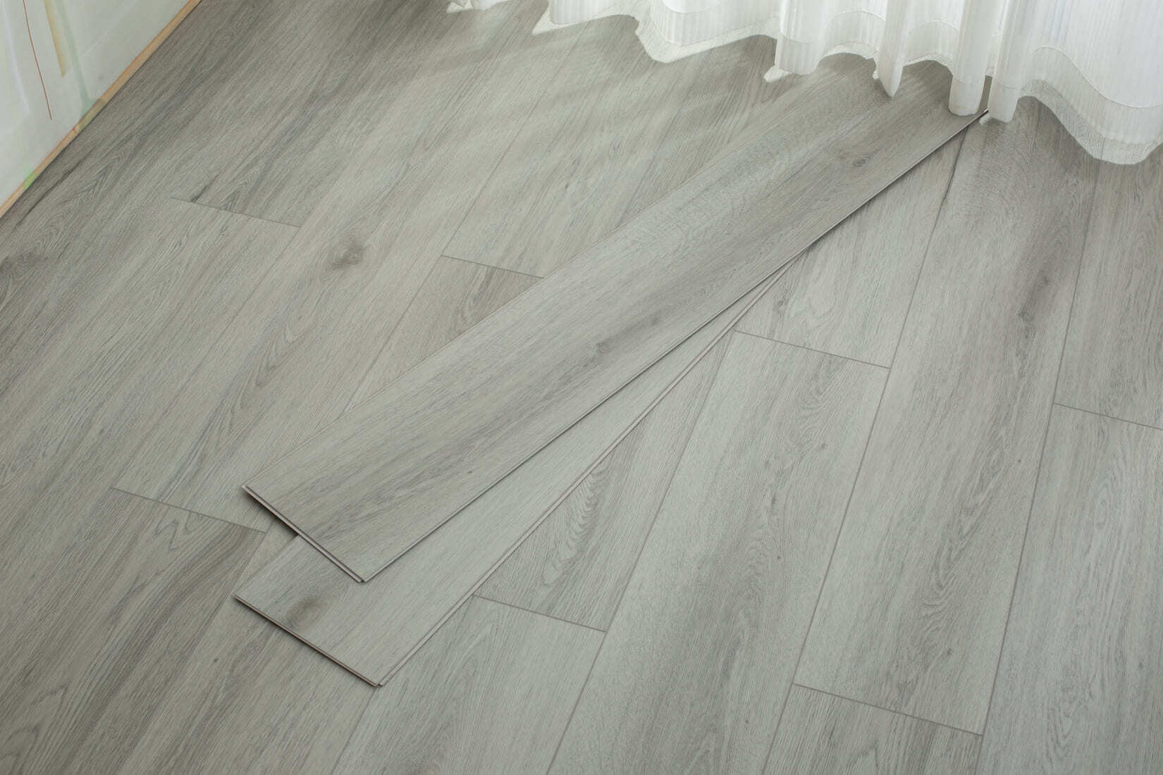 Плитка SPC "OneFloor" 9037 (1220*184*4 мм) — купить в Орле