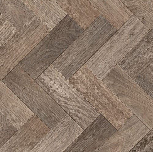 Линолеум полукоммерческий "IVC" Greenline Sintra 585 (3м) — купить в Орле