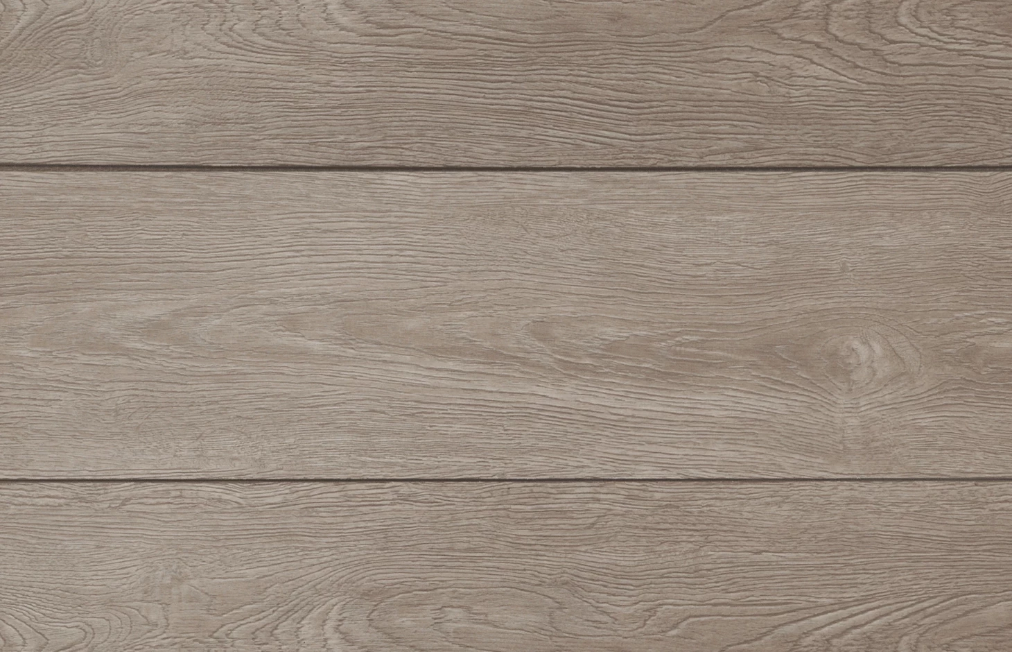 SPC плитка для пола Дуб Пепельный (1220*180*4 мм) — купить в Орле