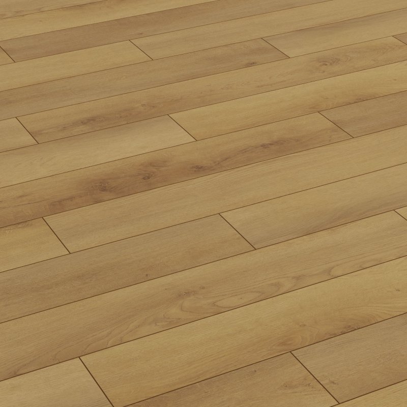 SPC ламинат  "Aberhof" Hagen (1200*180*5 мм) — купить в Орле