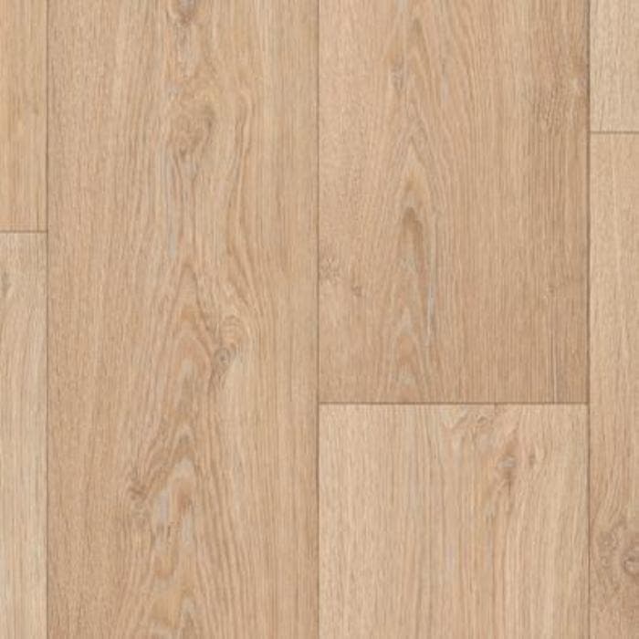 Линолеум полукоммерческий "IVC" Greenline Berlin 531 (3,5м) — купить в Орле