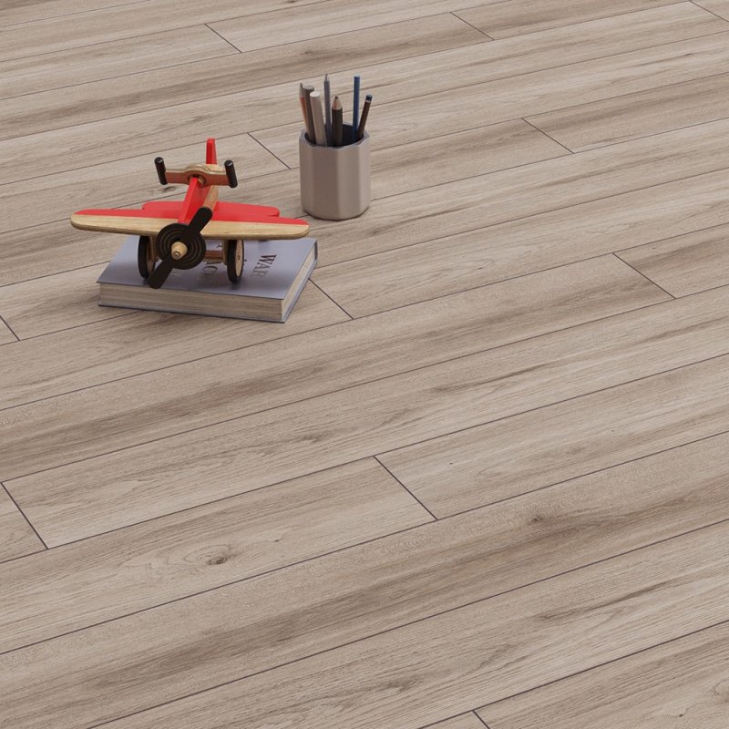 Ламинат  "Ideal" Дуб Футурис (1380*161*8 мм) — купить в Орле