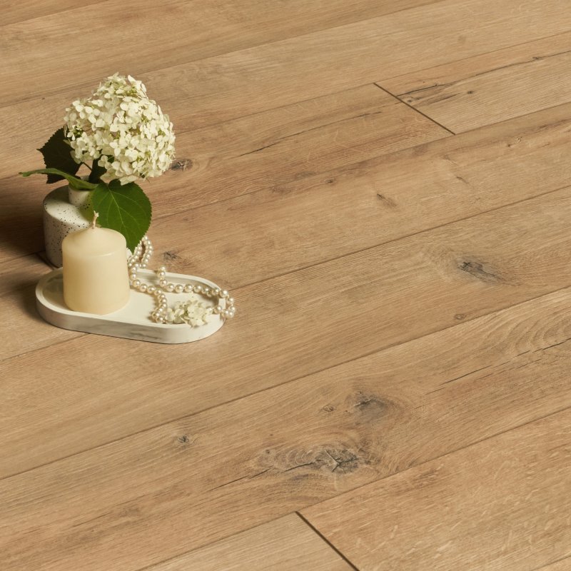 Ламинат  "Ideal" Дуб Абрис (1380*159*12 мм) — купить в Орле