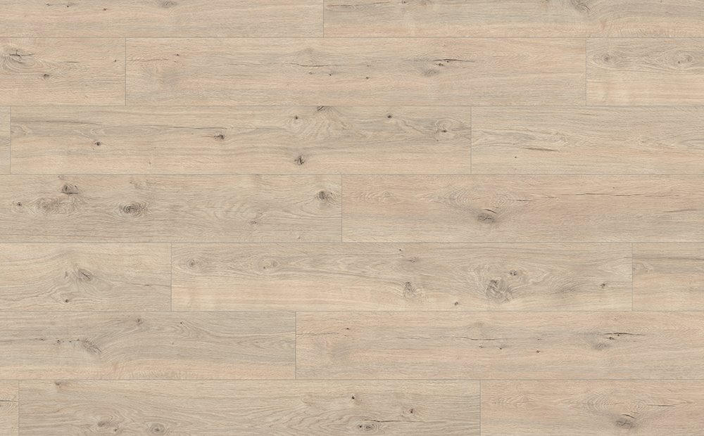 Ламинат "Egger" Classic 8/33 4V Дуб Муром EPL139 (1292*193*8 мм) — купить в Орле