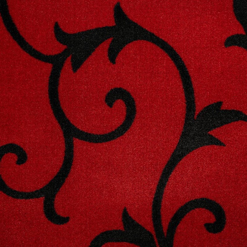 Ковролин Haima «Wilkins» Sequoia 800 Red 07 (3,66 м) — купить в Орле