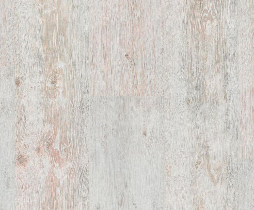 Ламинат "Kastamonu" Floorpan Blue Дуб Эверест Светлый FP44 (1380*193*8 мм) — купить в Орле