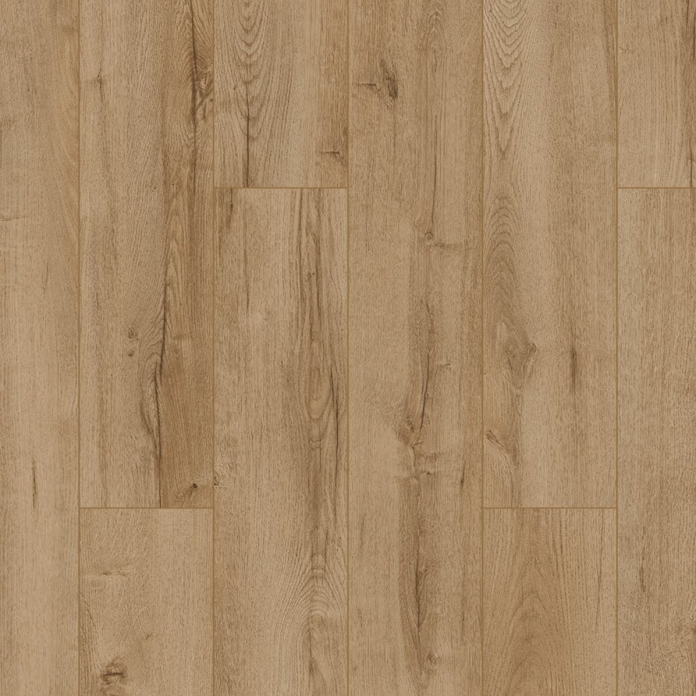 Ламинат  "Aberhof" Дуб Левантийский (1380*191*8 мм) — купить в Орле