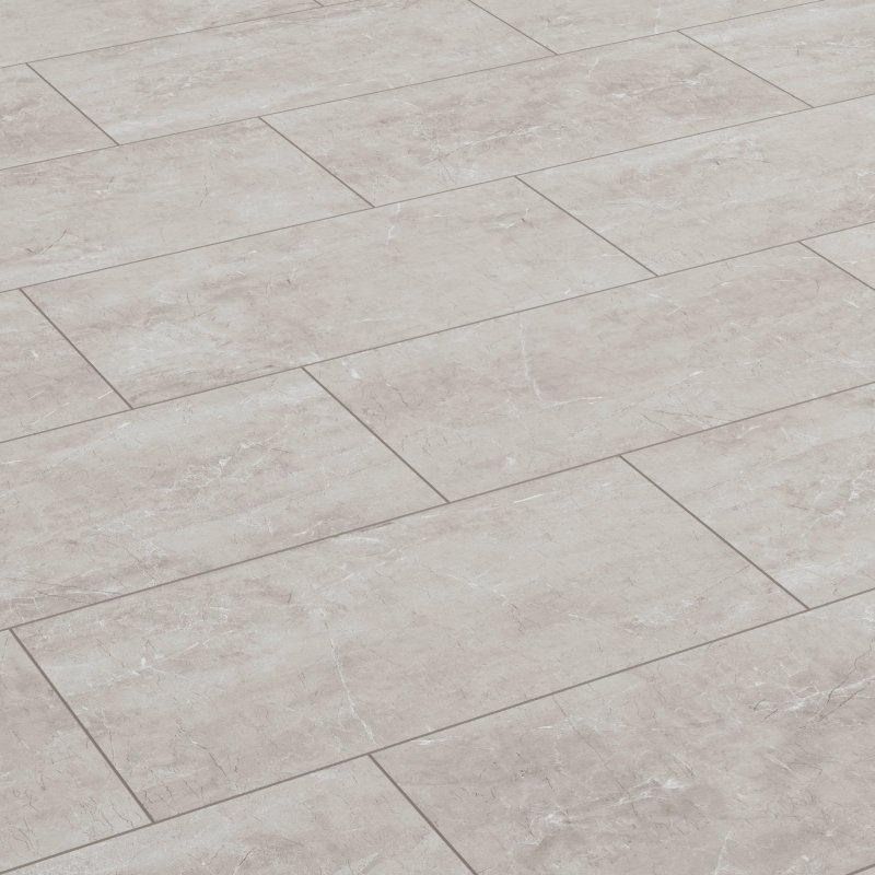 SPC ламинат  "Noventis" Имир (600*300*4 мм) — купить в Орле