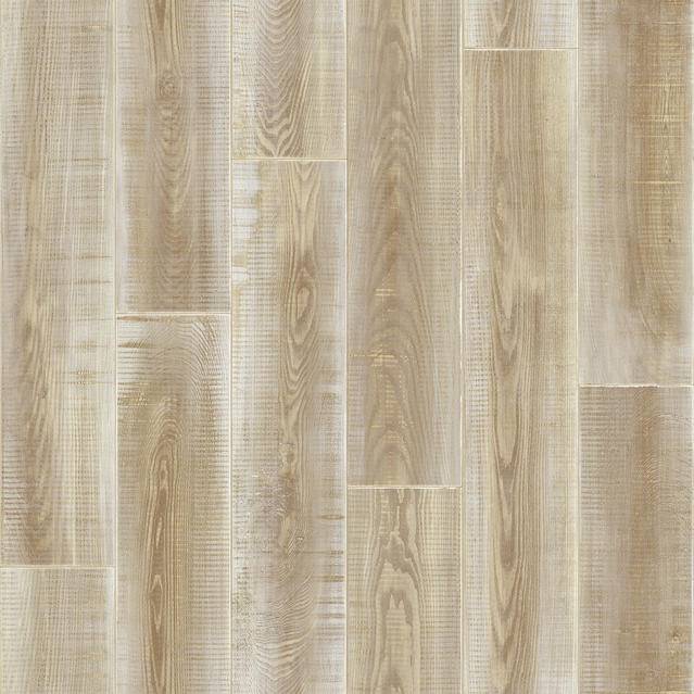 Линолеум бытовой "Синтерос" Комфорт Bengal 4 (2,5м) — купить в Орле