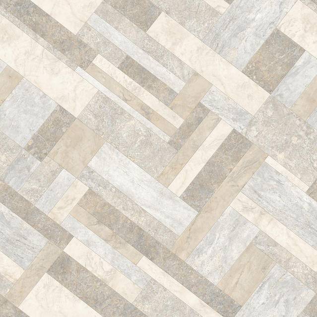 Линолеум усиленный бытовой "Синтерос" Bonus Tesco 2 (2,5м) — купить в Орле