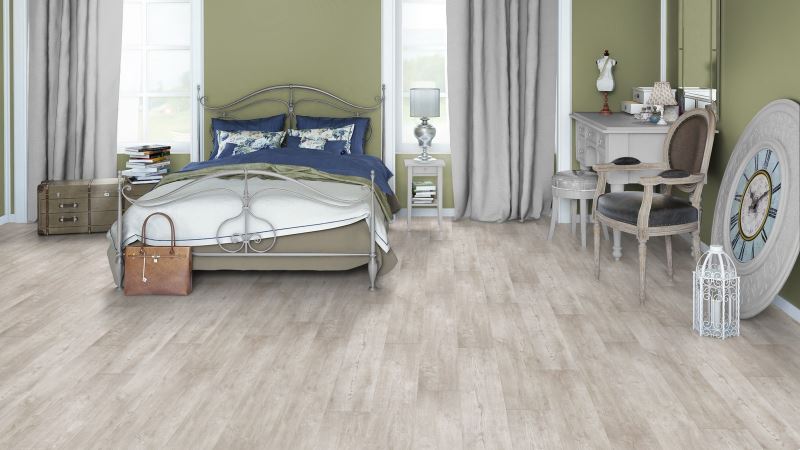 Ламинат "Tarkett" Cinema Лорен (1292*194*8 мм) — купить в Орле