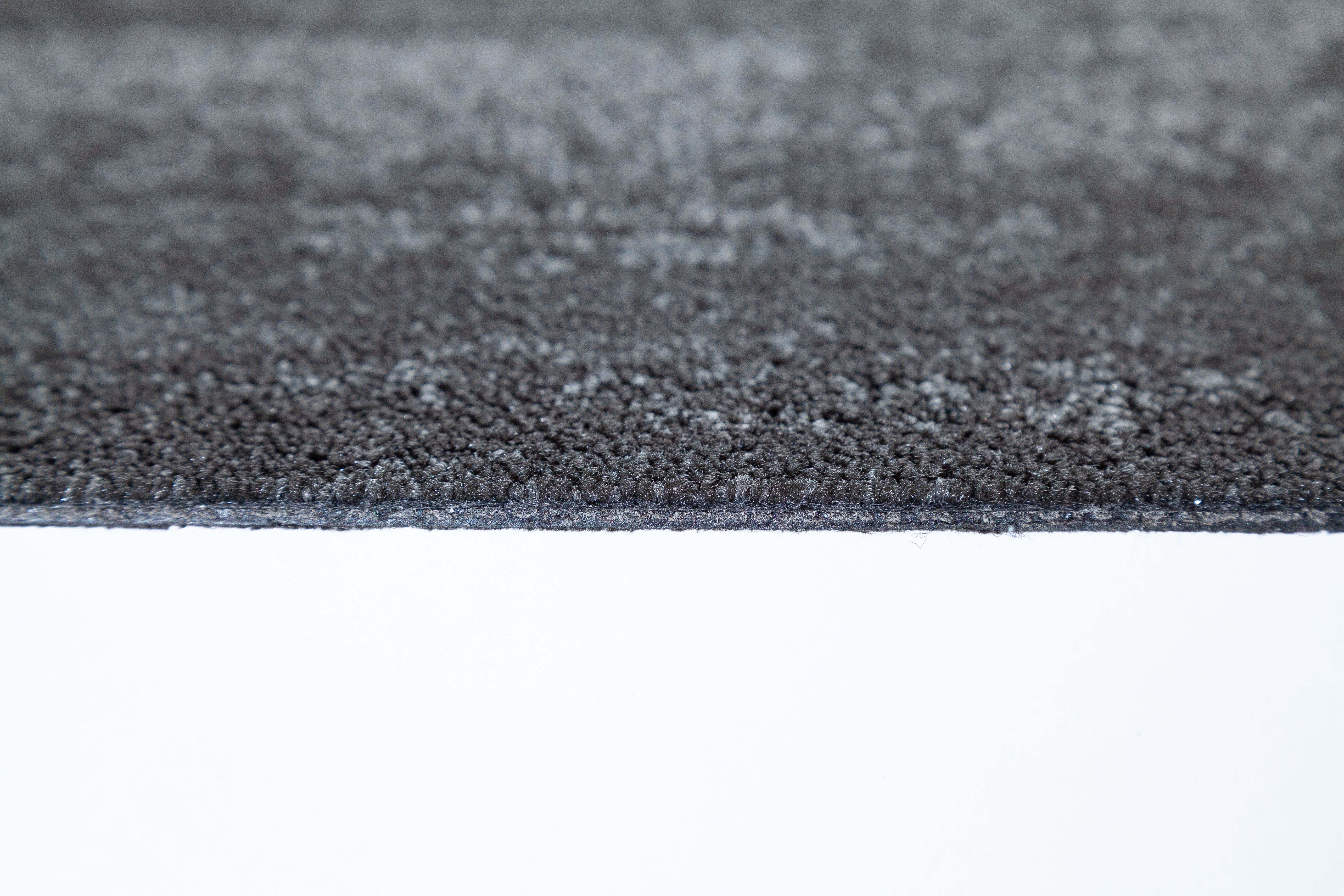 Ковровая плитка Marathon Tile 78 (1000*250*5 мм) — купить в Орле