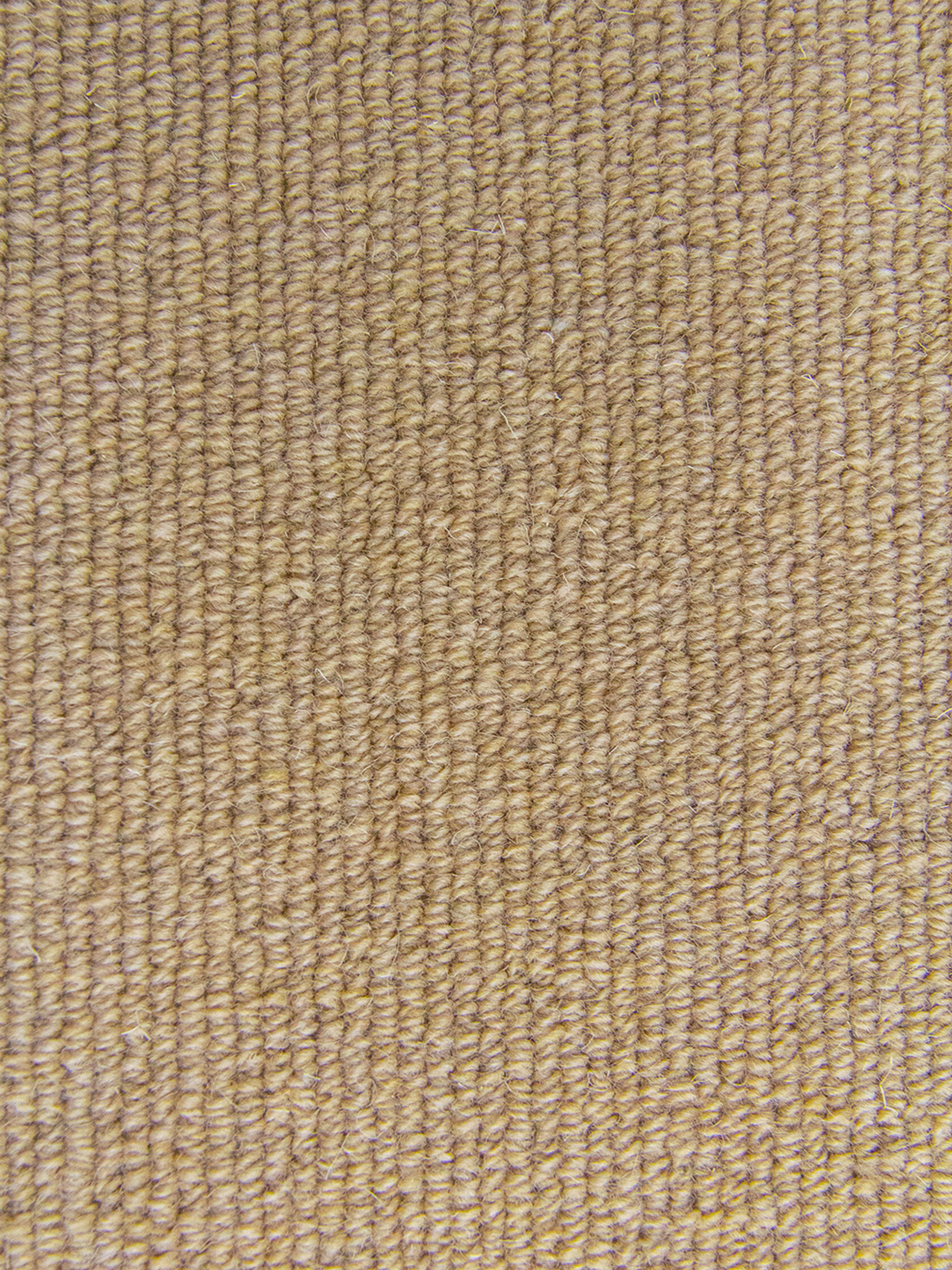 Ковровое покрытие "Bonkeel" Welfail Sand (ширина 4м) — купить в Орле