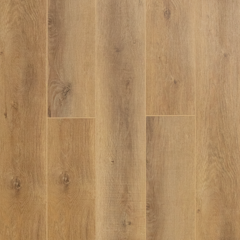 SPC ламинат Дуб Ланди 308 (1200*182*4 мм) — купить в Орле