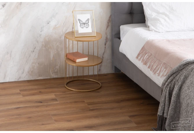 SPC ламинат Дуб Сан-Ремо (1220*228*6 мм) — купить в Орле