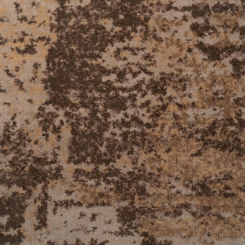 Ковролин Haima «Wilkins» Sahara 1000 Brown 03 (3,66 м) — купить в Орле