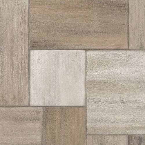 Линолеум полукоммерческий "IVC" Greenline Landscape 532 (4м) — купить в Орле