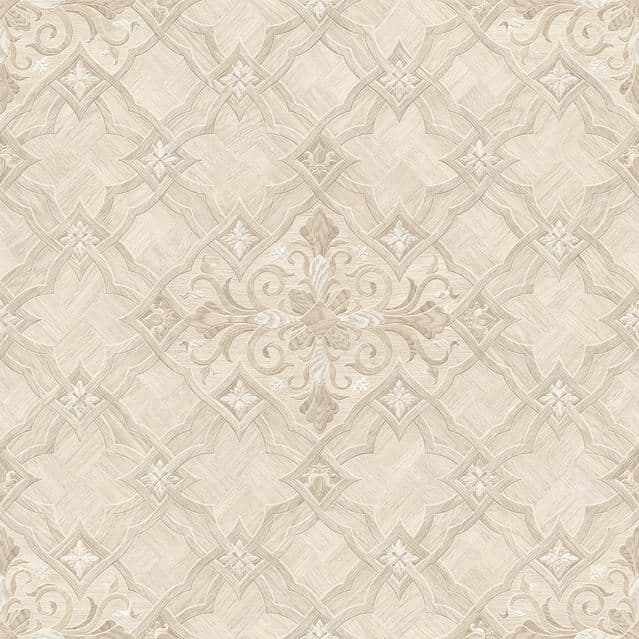 Линолеум бытовой Синтерос Eruption Kastello 1 (4м) — купить в Орле