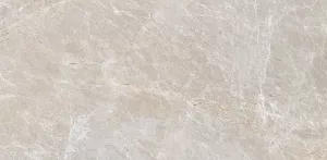 Керамогранит Синара (Sinara) 300*600 матовый бежевый G312MR — купить в Орле