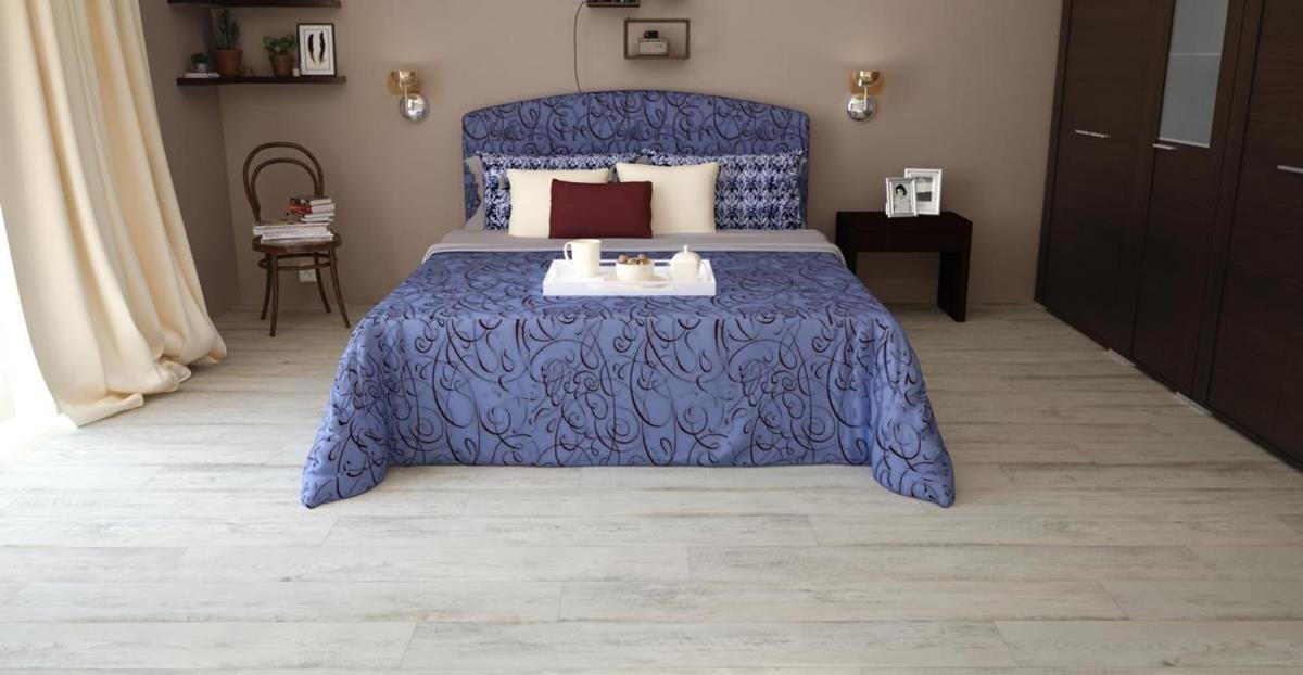 Ламинат "Kastamonu" Floorpan Blue Дуб Сидней FP702 (1380*193*8 мм) — купить в Орле