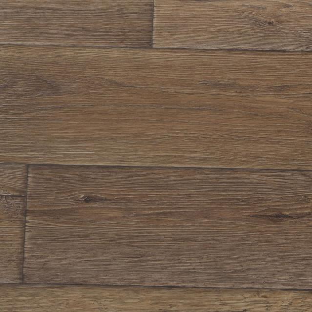 Линолеум бытовой "Tarkett" Престиж Texas 2 (3м) — купить в Орле