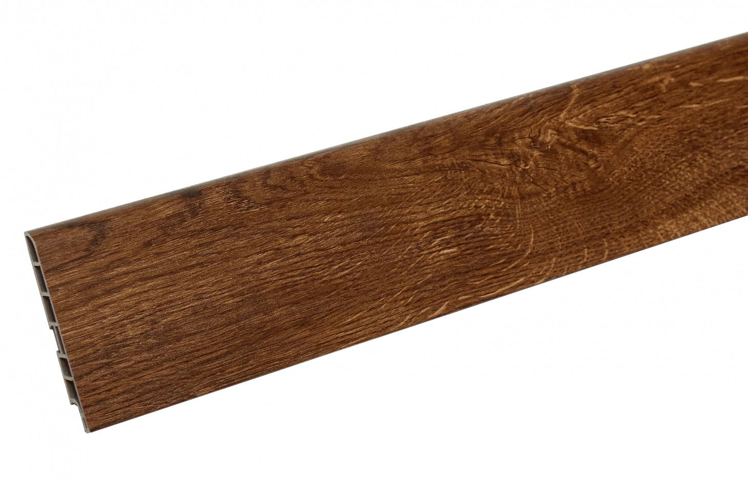 Плинтус CM Floor Дуб Умео  (2200*15*85 мм) — купить в Орле