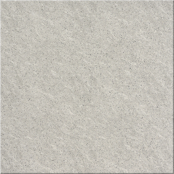 Керамогранит "Уральский Гранит" Палитра (600*600 мм) Серый U126MR — купить в Орле