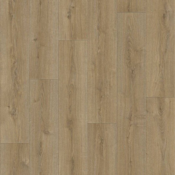 Линолеум "Tarkett" Praktika Bruno 2 (4 м) — купить в Орле