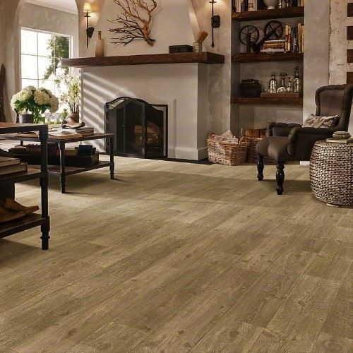 Линолеум бытовой "Комитекс" Бавария Шанталь 512 (3,5м) — купить в Орле