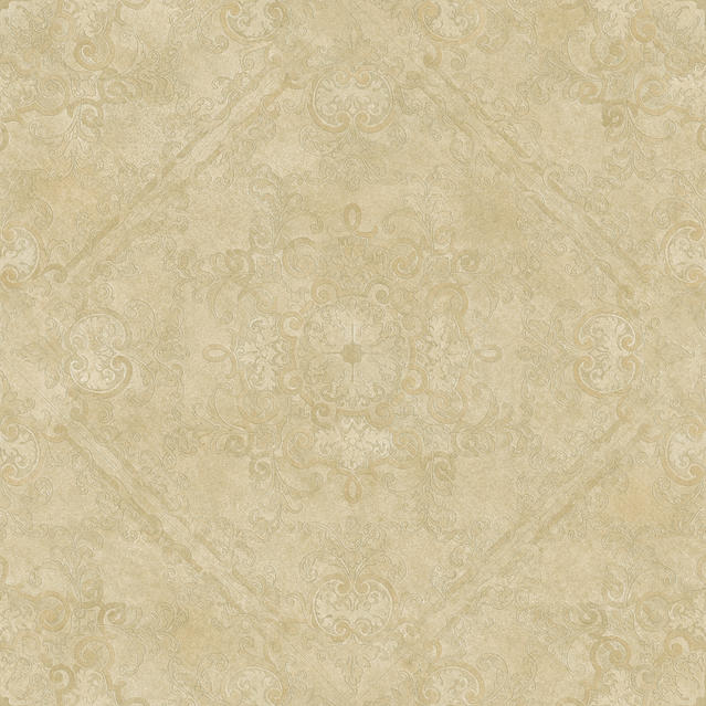 Линолеум бытовой "Tarkett" Grand Touluse 2 (3,5м) — купить в Орле