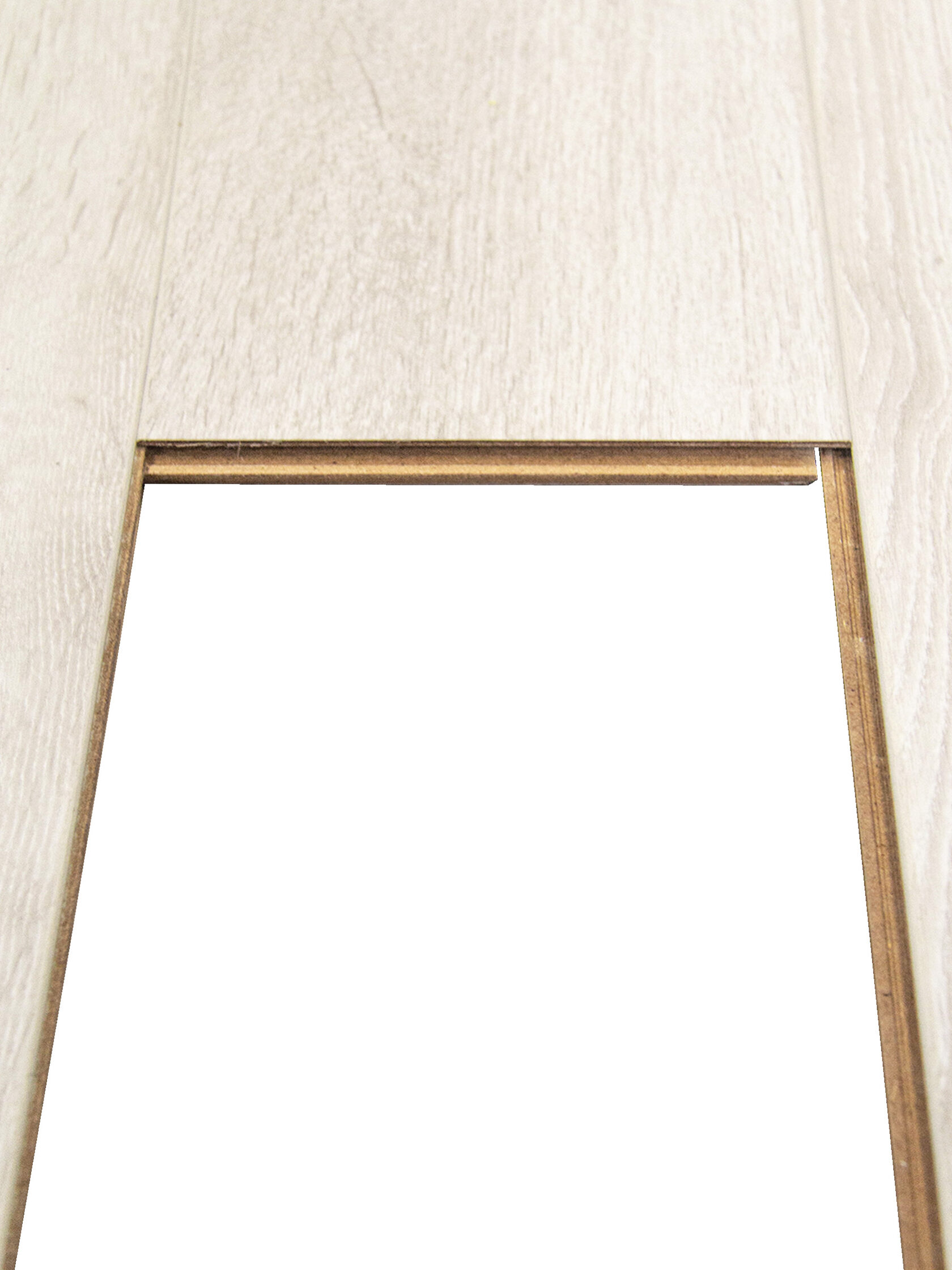 Ламинат "Bonkeel" Prime Wood 151 (1292*159*12 мм) — купить в Орле