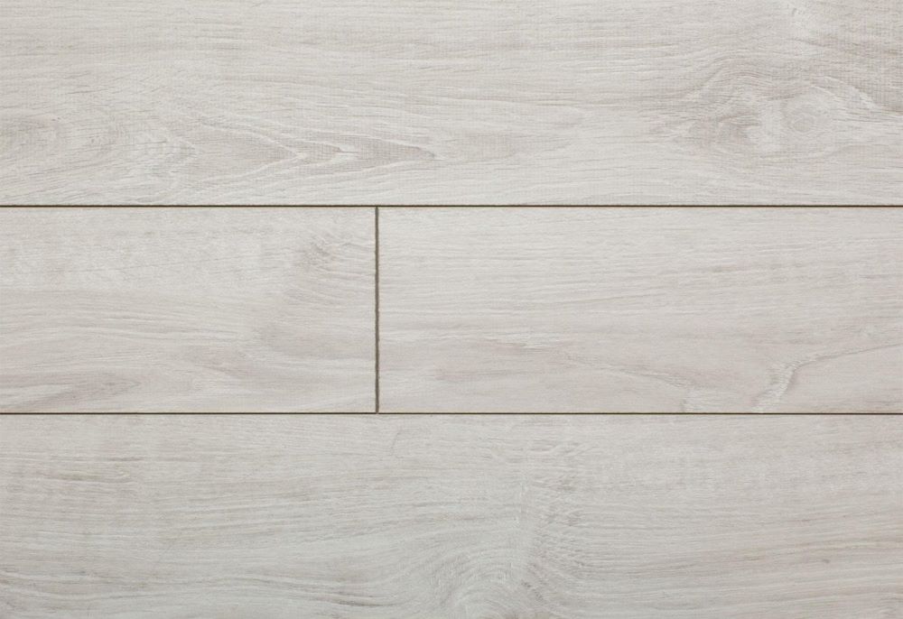 Ламинат "Alsafloor" Solid Plus Дуб Полярный 627 (1286*214*12 мм) — купить в Орле