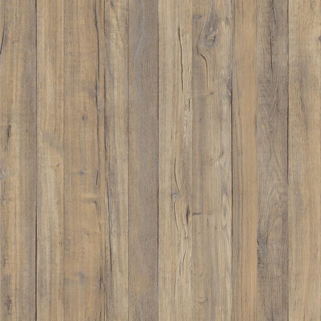 Линолеум бытовой "Tarkett" Grand Togo 2 (2,5м) — купить в Орле