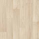 Линолеум полукоммерческий "Tarkett" Idylle Nova Jane 2 (4м) — купить в Орле