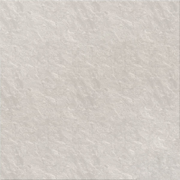 Керамогранит "Уральский Гранит" Палитра RELIEF (300*300 мм) Бежевый U100M — купить в Орле