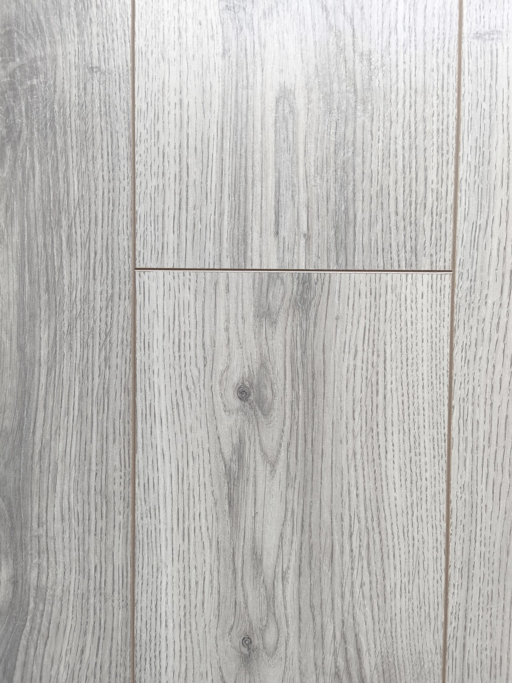 Ламинат "Bonkeel" Block 12.32 Wood 243 (1292*194*12 мм) — купить в Орле